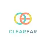 Clear Ear