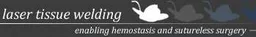 Laser Tissue Welding