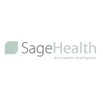 Sage Health