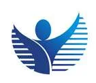 Proximare Health