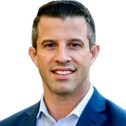 Thomas DeSouza