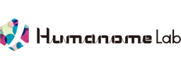 Humanome Lab