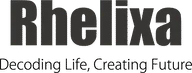 Rhelixa
