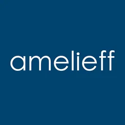 Amelieff