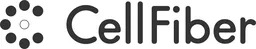 CellFiber