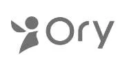 OryLab
