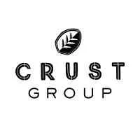 Crust Group