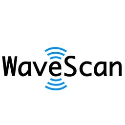 WaveScan