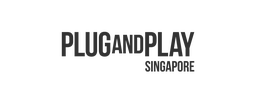 Plug and Play Asia Pacific