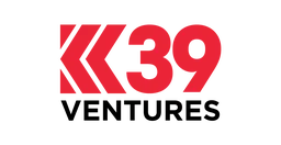 KK39 Ventures Pte Ltd