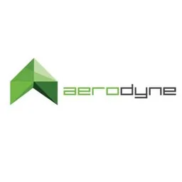 Aerodyne Group