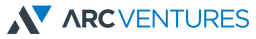 Arc Ventures