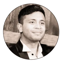 Arjun Aggarwal