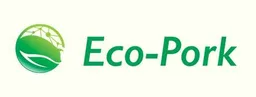 Eco-Pork