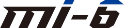 MI-6