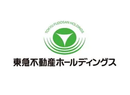 Tokyu Fudosan