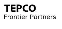 Tepco Frontier Partners