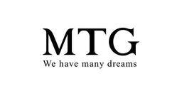MTG Co., Ltd., VC Fund