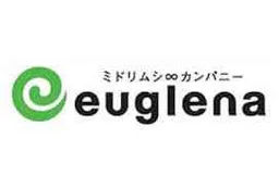Euglena