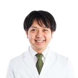 Kengo Suzuki