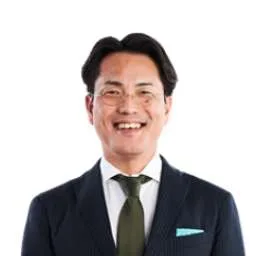 Junnosuke Awa