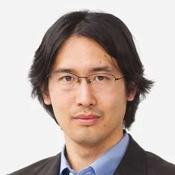 Masahiro Kotosaka