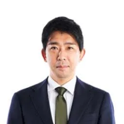 Daisuke Susa