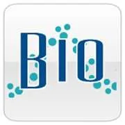 BioImpact