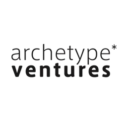 Archetype Ventures