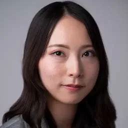 Kurumi Fujii