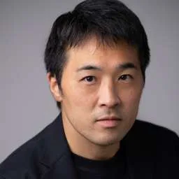 Hirokazu Kitahara