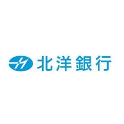 North Pacific Bank