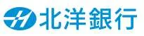 Hokuyo Bank