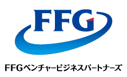 FFG Venture Business Partners