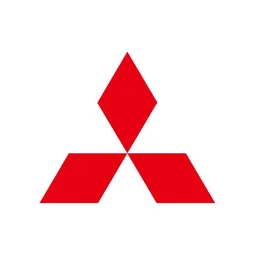 Mitsubishi Corporation