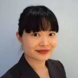 Lana T. Yang