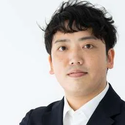 Daichi Funanami