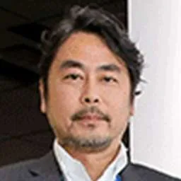 Takahashi Shintaro