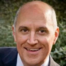 Brendhan Green