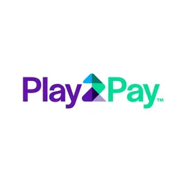 Play2Pay™