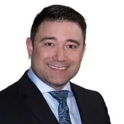 Ryan Ternier