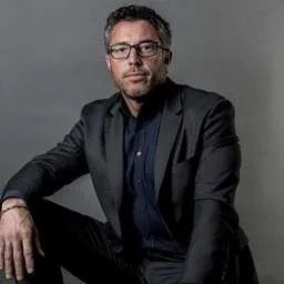 Brian Schaeffer