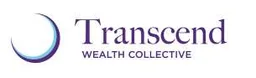 Transcend Wealth Collective