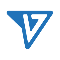 BlueSpace.ai