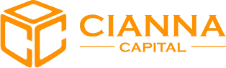 Cianna Capital