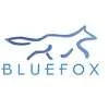 BlueFox