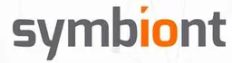 Symbiont