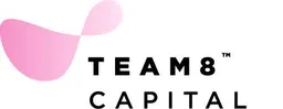 Team8 Capital, VC Fund