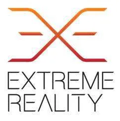 Extreme Reality
