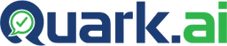 Quark.ai